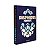 Livro Bosphorus Private - Imagem 2