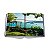 Livro Bosphorus Private - Imagem 3