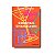 Livro Cocktail Chameleon - Imagem 1