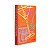 Livro Cocktail Chameleon - Imagem 2