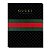Livro Gucci The Making Of - Imagem 1