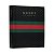 Livro Gucci The Making Of - Imagem 2