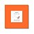 Livro Hermès: Heavenly Days - Imagem 1
