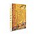 Livro Milan Chic - Imagem 2