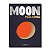 Livro Moon Paradise - Imagem 1