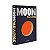 Livro Moon Paradise - Imagem 2