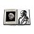 Livro Moon Paradise - Imagem 5