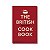 Livro The British Cookbook - Imagem 1