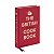 Livro The British Cookbook - Imagem 2