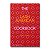 Livro The Latin American Cookbook - Imagem 1
