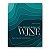 Livro World Atlas Of Wine - Imagem 1