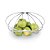 Fruteira Linea - Riva - Imagem 1