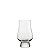 Jogo de 2 Copos em Cristal Strauss Single Malt 210 ml - Imagem 1