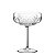 Jogo de 6 Taças em Cristal Strauss Maria Antonieta Blooming 255 ml - Imagem 1