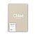 Livro Chloé Catwalk - Imagem 1