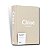 Livro Chloé Catwalk - Imagem 2