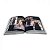 Livro Chloé Catwalk - Imagem 3