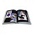 Livro Chloé Catwalk - Imagem 4