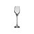 Jogo de 6 Taças de Cristal Bohemia Sophia Licor 65 ml - Imagem 1