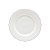 Conjunto 6 Pratos Sobremesa 21 cm Strauss Bistrô Silver - Imagem 1