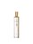Home Spray Alecrim Mediterrâneo - Imagem 1