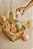 Vela Perfumada Limoncello Bacio Di Latte - Imagem 2