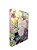Livro The Book Of Flowers - Imagem 2