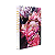 Livro Flowers - Art & Bouquets - Imagem 2