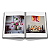 Livro Flowers - Art & Bouquets - Imagem 3