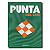 Livro Punta Del Este - Imagem 1