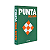 Livro Punta Del Este - Imagem 2