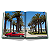 Livro Punta Del Este - Imagem 4