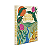 Livro Saudi Coffee: The Culture of Hospitality - Imagem 2