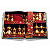 Livro Saudi Coffee: The Culture of Hospitality - Imagem 3