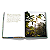 Livro Saudi Coffee: The Culture of Hospitality - Imagem 4