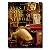 Livro Yves Saint Laurent at Home - Imagem 1