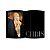 Livro Chris Hamoui - Absolute - Imagem 4