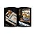 Livro Chris Hamoui - Absolute - Imagem 5