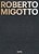Livro Roberto Migotto - Imagem 1