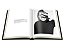 Livro Roberto Migotto - Imagem 7