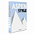 Livro Aspen Style - Imagem 2