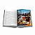 Livro Aspen Style - Imagem 3