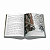 Livro Aspen Style - Imagem 4