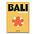 Livro Bali Mystique - Imagem 1