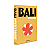 Livro Bali Mystique - Imagem 2