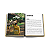 Livro Bali Mystique - Imagem 4