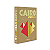 Livro Cairo Eternal - Imagem 2