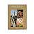 Livro Cairo Eternal - Imagem 3