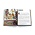 Livro Cairo Eternal - Imagem 4