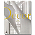 Livro Decor Usa Vol. 2 - Imagem 1